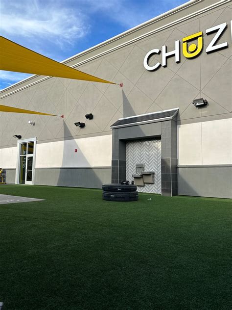 Get 0 Enrollment & 2nd Month Free Valid on select memberships at participating locations. . Chuze fitness coming winter bakersfield reviews